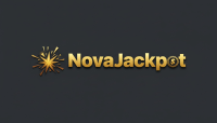 NovaJackpot